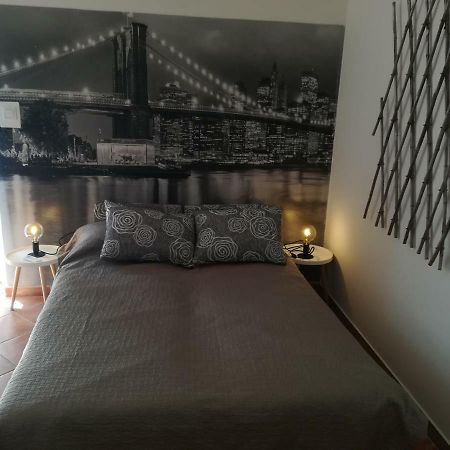 Guesthouse Porec Ngoại thất bức ảnh