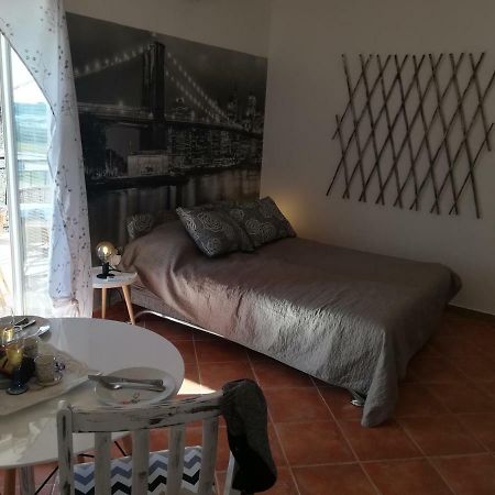 Guesthouse Porec Ngoại thất bức ảnh