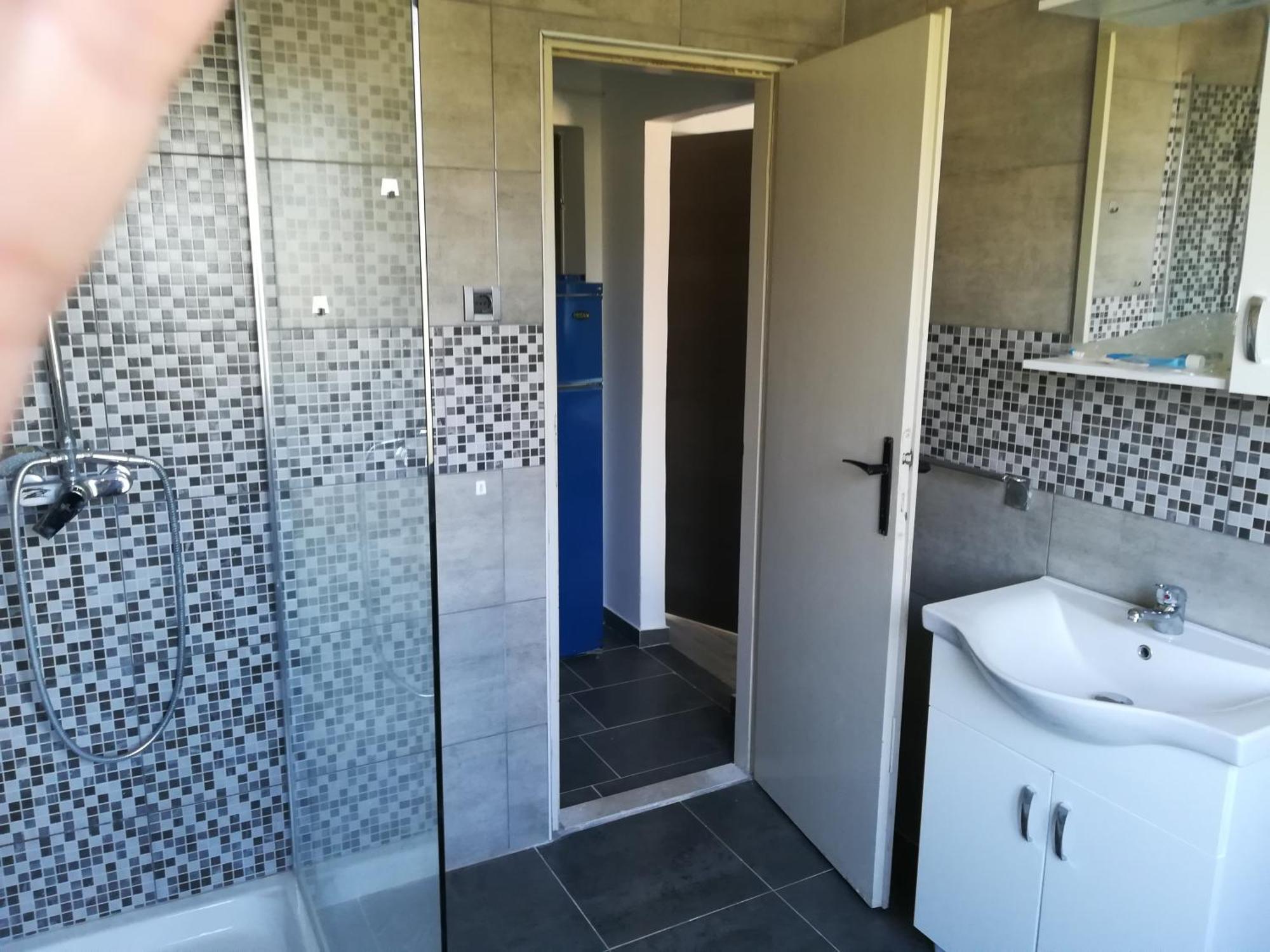 Guesthouse Porec Ngoại thất bức ảnh