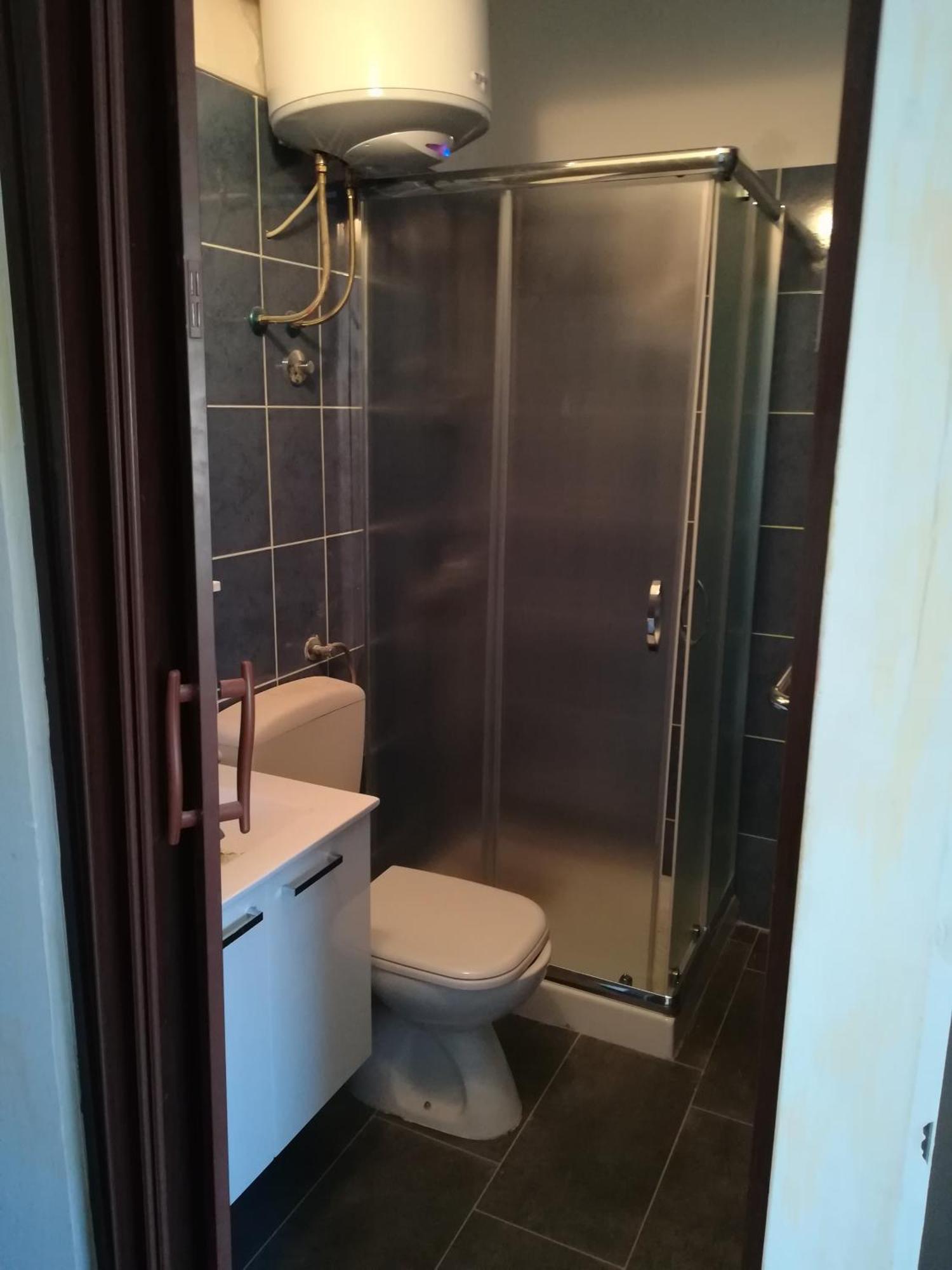 Guesthouse Porec Ngoại thất bức ảnh