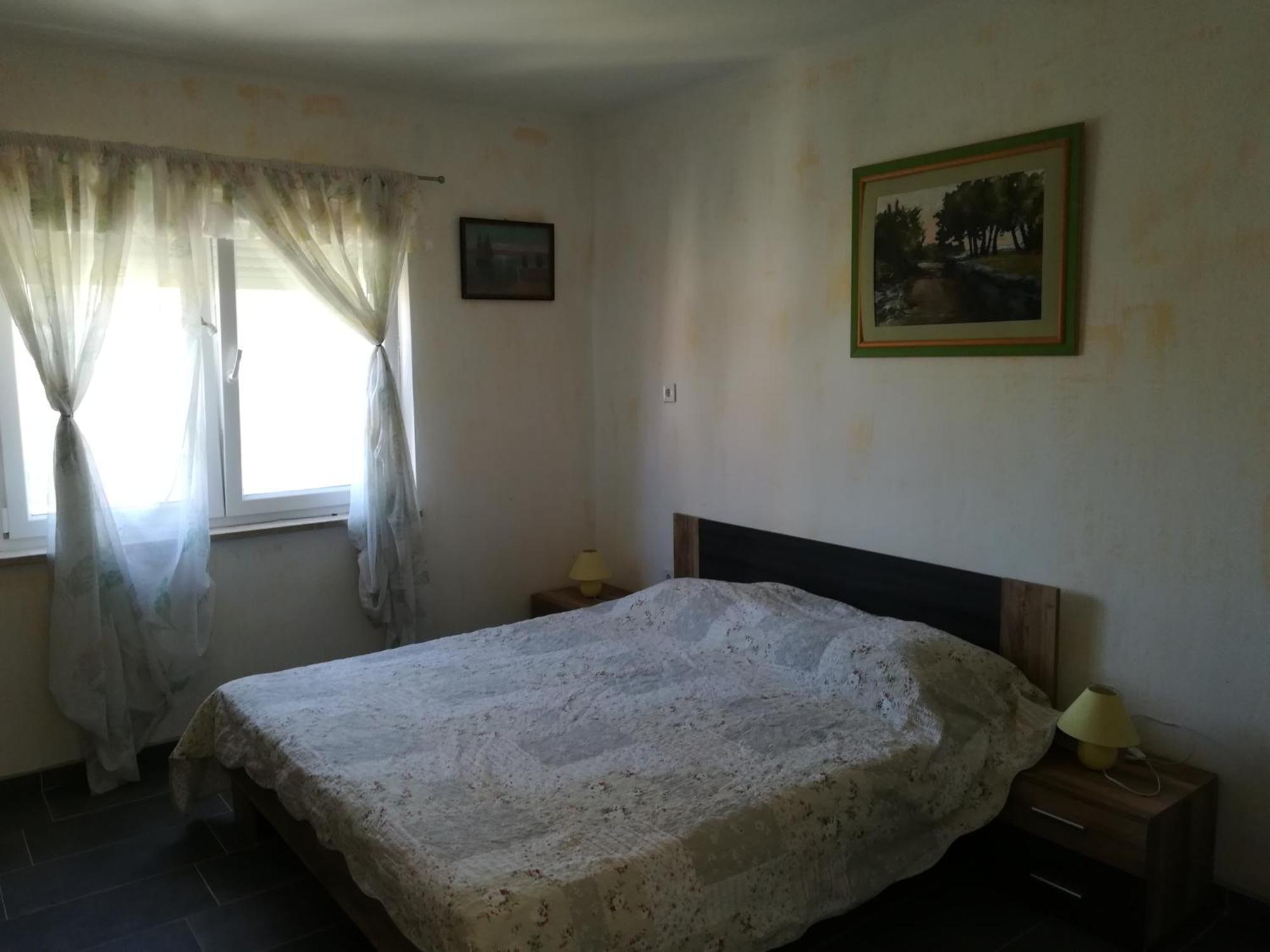 Guesthouse Porec Ngoại thất bức ảnh