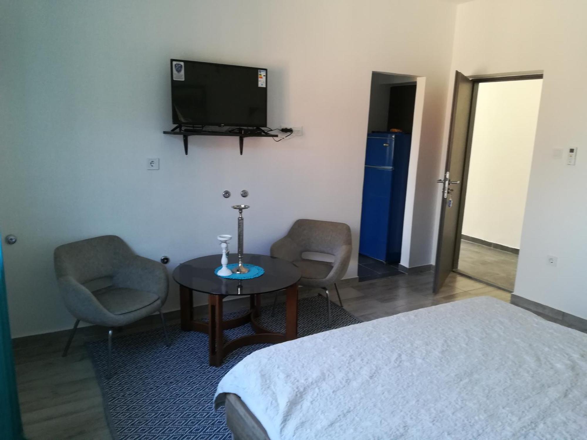 Guesthouse Porec Ngoại thất bức ảnh