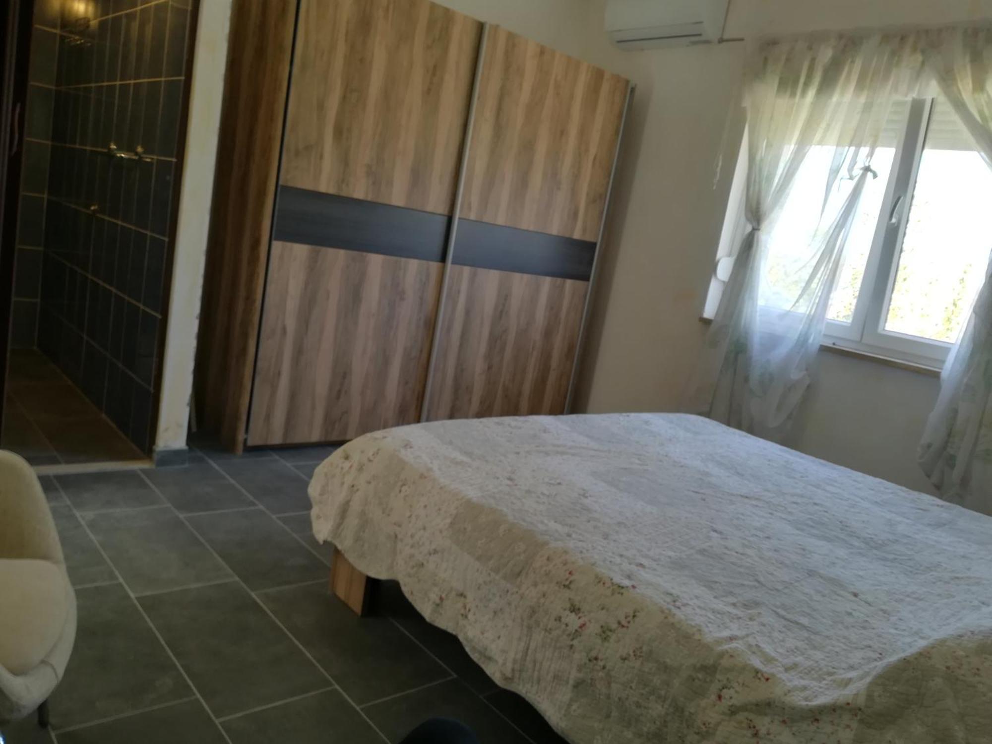 Guesthouse Porec Ngoại thất bức ảnh