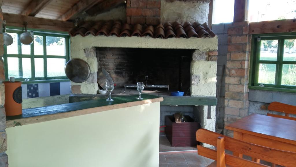 Guesthouse Porec Ngoại thất bức ảnh