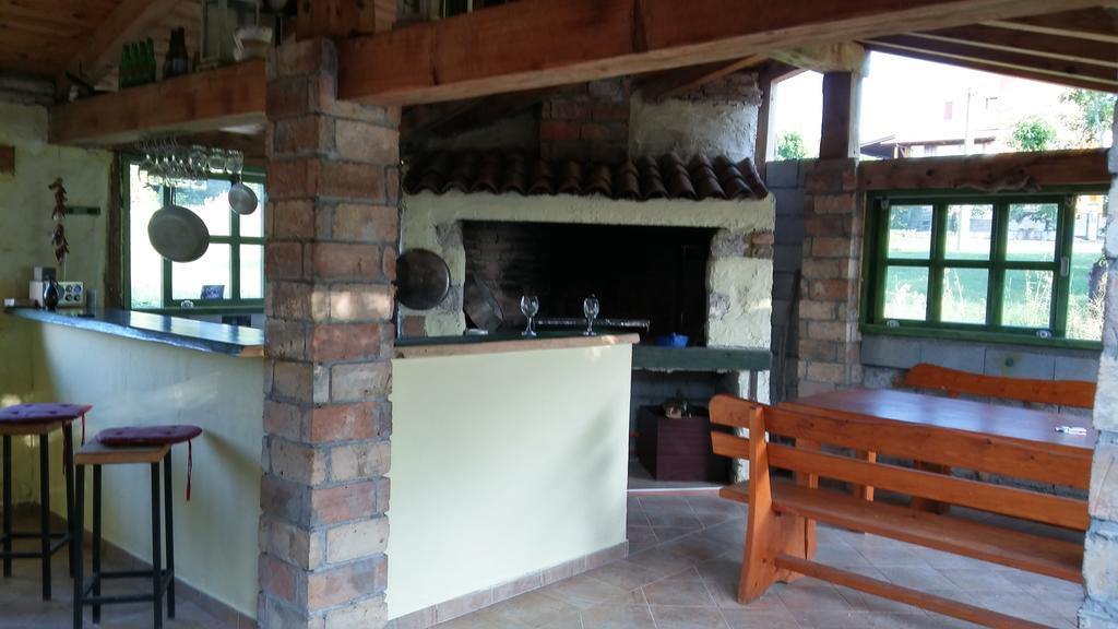 Guesthouse Porec Ngoại thất bức ảnh