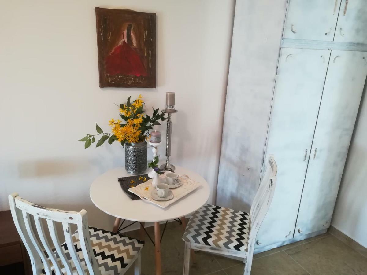 Guesthouse Porec Ngoại thất bức ảnh