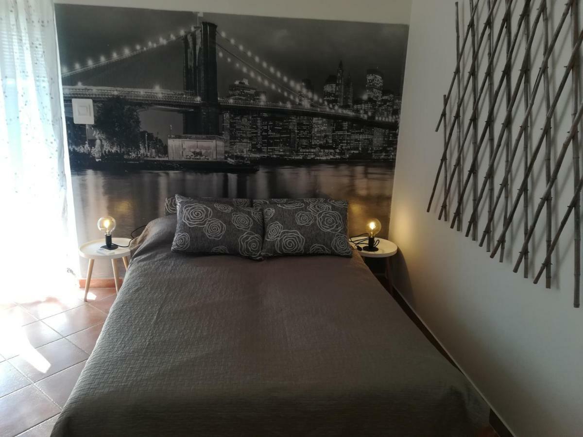 Guesthouse Porec Ngoại thất bức ảnh