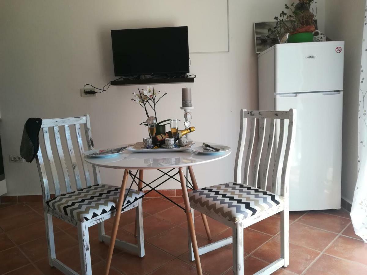 Guesthouse Porec Ngoại thất bức ảnh